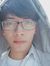Bagus W...