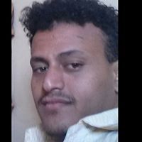 عمار الشرعبي