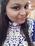Ankita ...