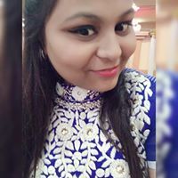 Ankita Jalan