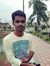 Kishore...