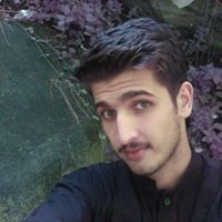 Saad Aziz