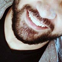 Bo Ahmed