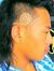 Suren M...