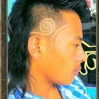 Suren Menyangbo