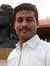 Sudhakar