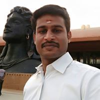 Sudhakar