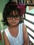 Naseeha Ep