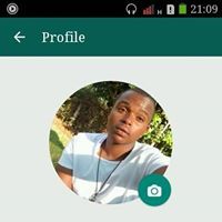 Lore Wachira