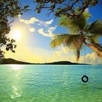 Abderrahmane Chaalal