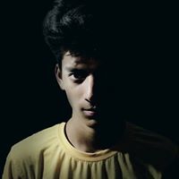 Lalit Rawat