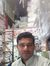 Ashfaq ...
