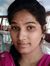 Ramya M...
