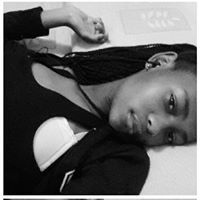 Oratile Nduli
