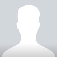 Цветелина Тегова