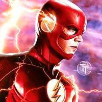 Hoàng Nguyễn Tấn