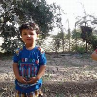 محمد البدراني