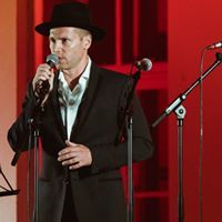 Marek Jürgenson