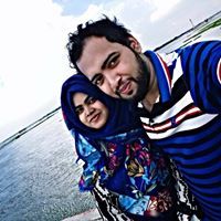 Shahadat Dipu
