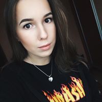 Loreta Žemaitytė