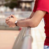 ايسكو الدراجي