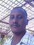 Moaz Ab...