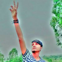 Akash ÅFrøjâck