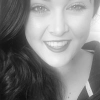 Amelia Chambers-Palmer