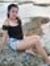 Prita M...
