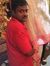 Shourya...