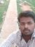 Sudha K...
