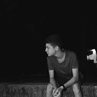 Матеј Костовски