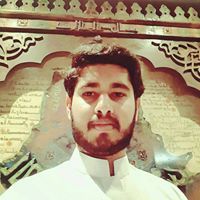 Malik Waleed