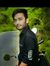 Anish M...