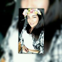 Josefina Rubio Carreño