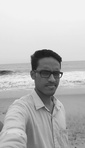 Adithyan Aj