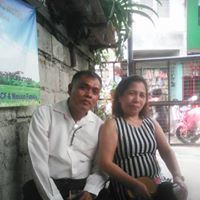 Editho Lumongsod