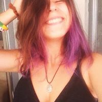 Elif Apaydın