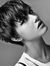 Taee Tae