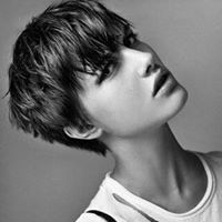 Taee Tae