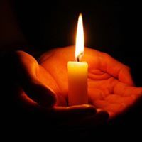 ਲਿਖਾਰੀ ਨਵ