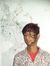 Nishant...