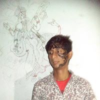 Nishant Kumar
