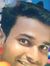 Sajeesh...