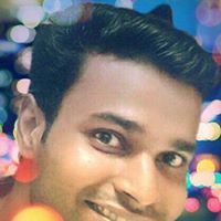 Sajeesh Antony