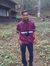 Ilham K...