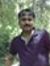 Rajesh ...