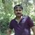 Rajesh Aravind