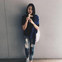 แก้วลูก ลูกแก้ว