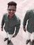 Ajay Libe